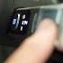 Look At This The 2026 Hyundai Ioniq 9 Drive Selector Shorts Hyundai Ioniq9 Newcar