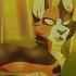 Mapleshade Warrior Cats Edit Warriorcats Mapleshade
