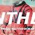 FREE Pop Punk X Punk Rock Type Beat Anthem