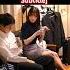 SONE 685 Tergoda Payudara Besar Teman Lama Mei Washio Indo Subtitle Film Jav Code