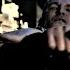 Lx Feat Gzuz Capital Bra Niemals 31er 2 0 Prod Kingside