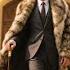 Lame Son In Law Is A Trillion Empire S Heir After 3 Years Of Enduring Luxury Cars Crush His Enemies
