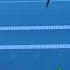 Shidou Gol De Bicicleta E De Voleio Absoluto Anirap Itoshi Sae Bluelockedit Roblox AniRap