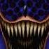 Sonic EXE One Last Round Rework Intro Welcome Back