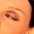 Sophie Ellis Bextor Take Me Home