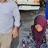 Meeting With The Farida S Family And Buying From Them
