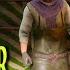 Medieval Trader Simulator Средневековый торговец Обзор стрим