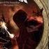 Helloween Keeper Of The Seven Keys The Legacy 2005 VINYL Full Album