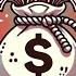 FREE Бит для Фристайла Bankroll Биты для рэпа Фристайл биты