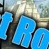 Strat Roulette On Aztec CS GO Funny Moments