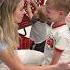 How I Handled My Toddler S Tantrum In Public Toddlertantrums Gentleparenting Momlife Toddlers