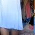 переодевания в женские вещи и не более Cross Dressing In Women S Clothes