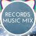 Dj Hlásznyik X D Rty Bass Pres Taylor Dayne Tell It To My Heart No Copyright Sounds