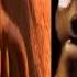 1 Second From 36 Animated Movies