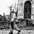 The Oranienbaum Front The Battle Of Narva 1944 Ep 1