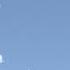 From Jerusalem Haifa To Tel Aviv Iran Unleashes Missiles On Israeli Cities Israel Vs Iran