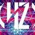 Euphoric Hardstyle Mix 2021 Hardstyle Remixes Of Popular Songs Hardstyle Mix 2021