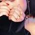 Charli XCX Delicious Feat Tommy Cash Official Audio