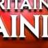 Britains Brainiest Theme Song 1