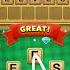 WORD LINK LEVEL 1151 1152 1153 1154 1155
