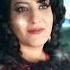Ax Tuns Tuns Naira Meliqyan Ախ տունս տունս Նաիրա Մելիքյան