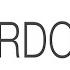 Cordova 3 Building Apache Cordova Apps