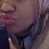 Kisses After Work 23 Relaxing You ASMR Stressfulday 99 99 Will Feel Better After Watching