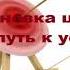 Ошибки новичка Лихачёва Татьяна
