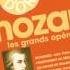 Rita Streich Teresa Stich Randall Rolando Panerai Heinz Rehfuss Pilar Lorengar Christiane Gayra