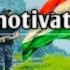 Aye Watan Aabad Rahe Tu Raazi Independence Day Story Indian Army Saluteandindian People