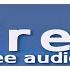 The Best Free Audio Converter Fre Ac Save Your Audio Cd Sand Convert To Different Formats