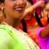 Barsaat Songs Bholu Shaikh