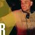 ANOTR Abel Balder Relax My Eyes 1986 Viral Dj Remix Musica Music Rockstar