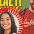 Manu Chao Ft Laeti Tu Te Vas Bob Roberts Corriendo Edit