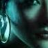 Bloodlines 2 Soundtrack Song Trailer Ver