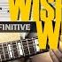 Wish You Were Here Guitar Cover Tab Intro Solo Lesson Backing Track With Vocals PINK FLOYD