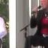 Gary Wright LIVE My Love Is Alive 2013 Indiana State Fair