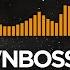 House Öwnboss Selva RIOT Sped Up RIOT The Remixes