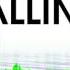 Cartoon Falling Sound Effect