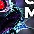 Dead By Daylight The Singularity Lobby Chase Music Fan Made