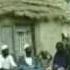 Moussa Koffoe Balake Et Sona