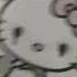 You Are So Pretty You Are So Popular Sped Up