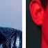 The Way New Rules Are Dua Lipa Charlie Puth Demyx Mashup