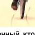 Трогательный момент из дорамы Мальчики краше цветов