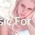 Massimo Logli Feat Lauren L Aimant I Want Fire Santiago Luna Remix