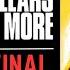 Ennio Morricone Final Duel Carillon Theme For A Few Dollars More Official HD Video 1965
