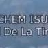 Negativ Te Chem Isuse Suspinand Original Vadari