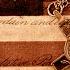 Barney Frank If You Re An Atheist Politician Don T Call Yourself An Atheist Big Think