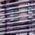 Lemar If Theres Any Justice