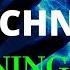 Techno Background Music Lightning Pulse MDStockSound